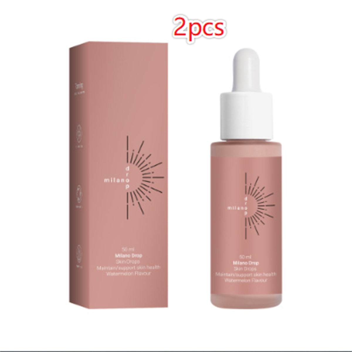 Tanning Face Serum Face Body Tanning Bed