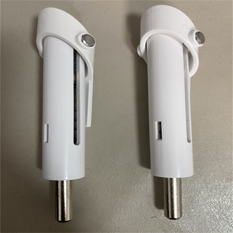 Bolt Fitness Equipment Additional Weight Plate Weight Loss Bolt Selection Piece Bolt Adjustment Flap