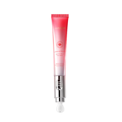 Caviar Revitalizing Multi-Effect Electric Eye CreamR