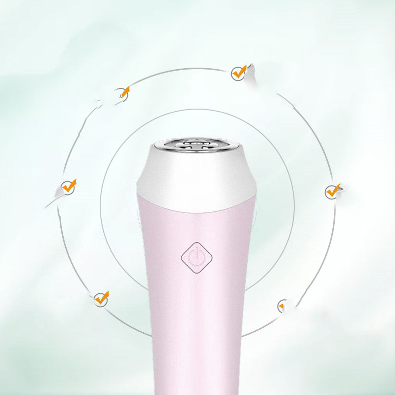 RF Lifting Facial Mesotherapy Skin Tightening Rejuvenation Radio Frequency