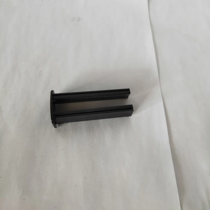 USB electric hair clipper