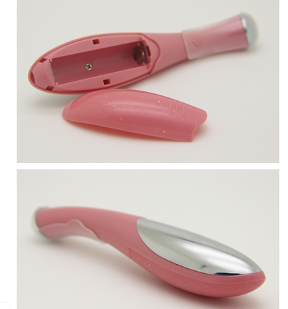 Eye Massager Beauty Pen Home Eye Instrument Import Instrument