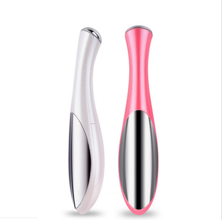 Eye Massager Beauty Pen Home Eye Instrument Import Instrument