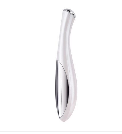 Eye Massager Beauty Pen Home Eye Instrument Import Instrument