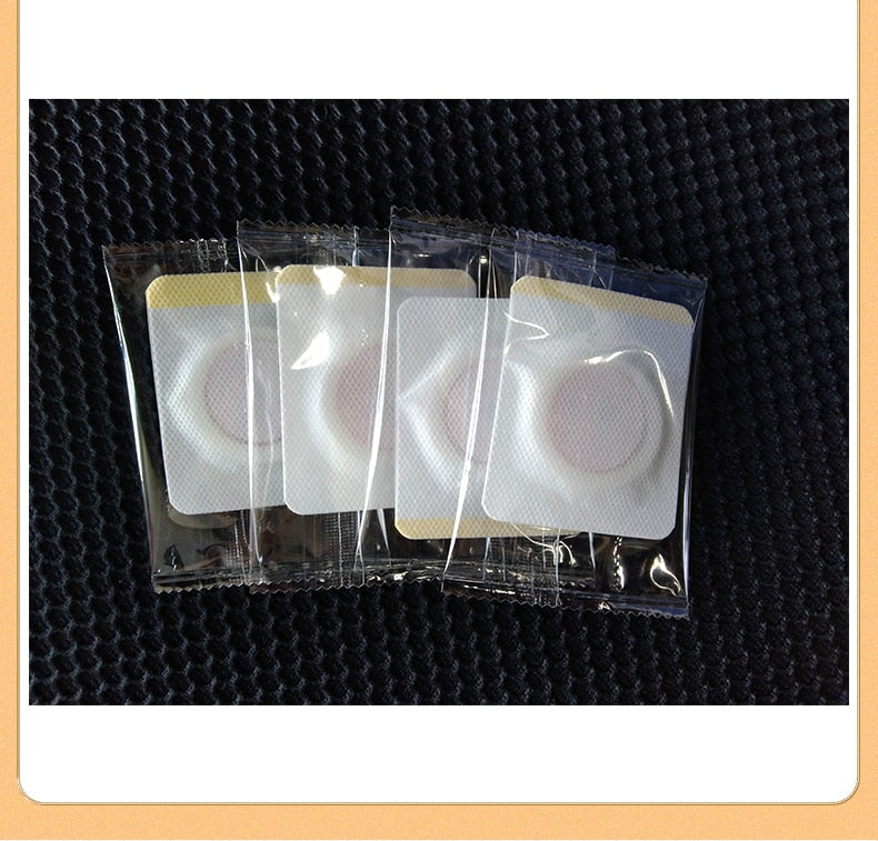 Sport Slimming Patch Losing Weight Slimming Product Health Product