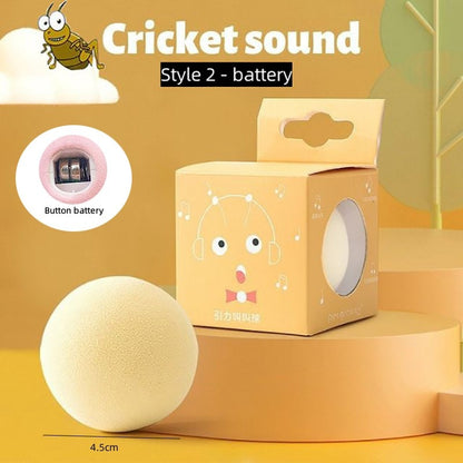 Gravity Smart Rolling Ball Electric Toys