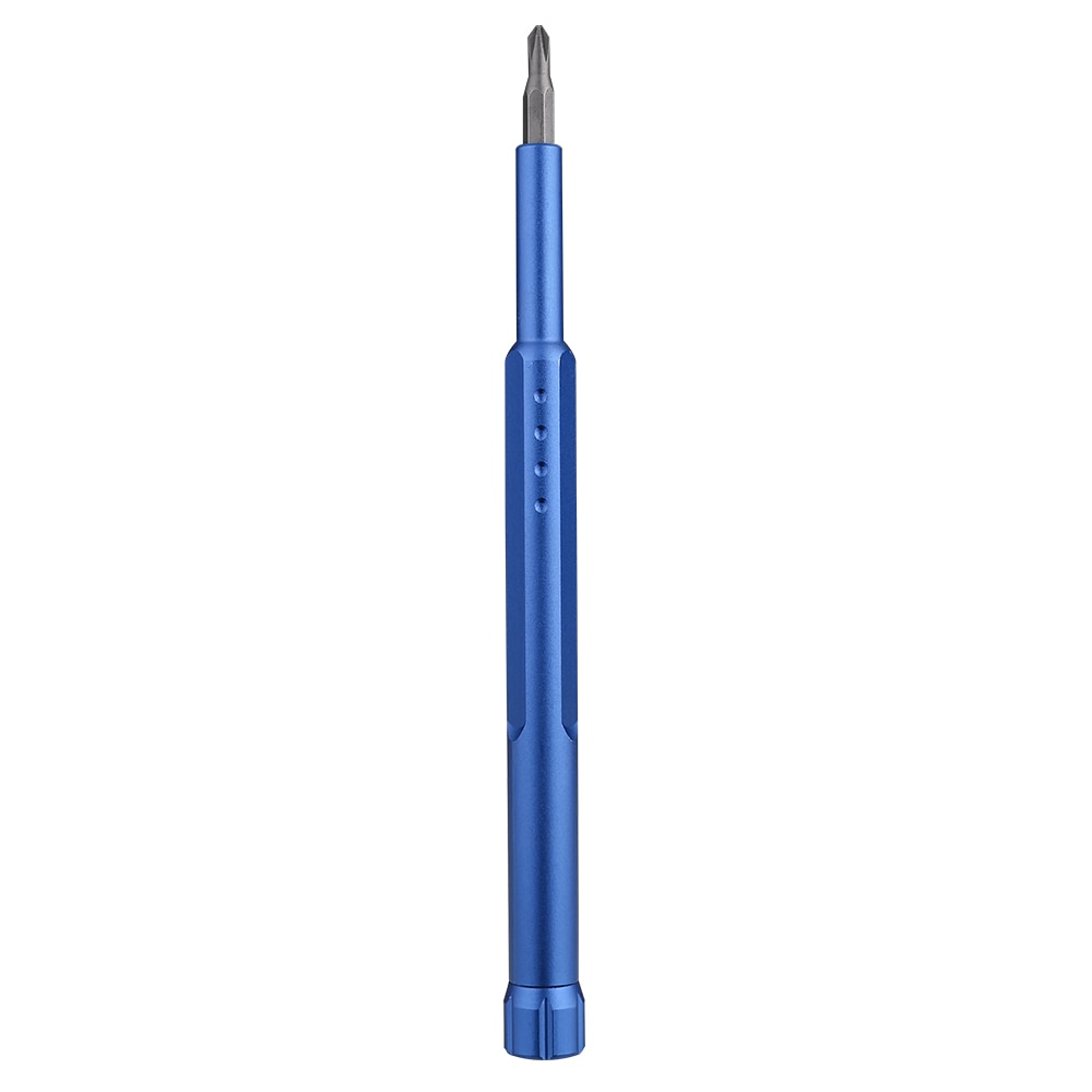 New Arrival  Precision Screwdriver Set