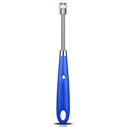 Long Kitchen Arc Lighter Plasma Lighters