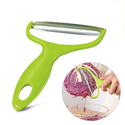 Vegetable Cutter Cabbage Slicer Vegetables Graters