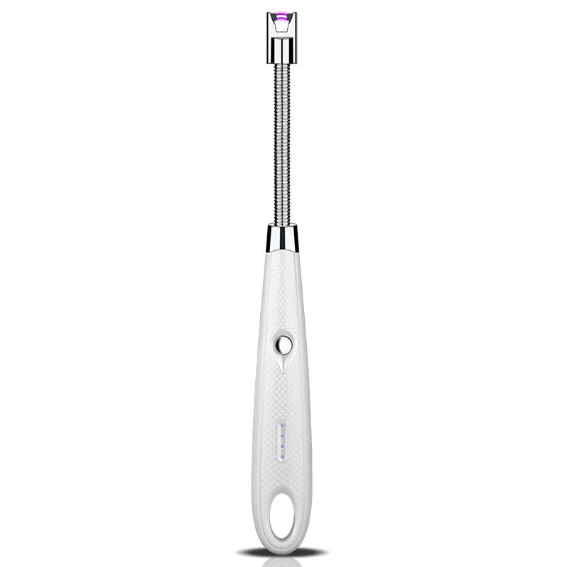 Long Kitchen Arc Lighter Plasma Lighters