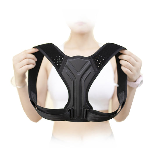 Back Posture Corrector Corset Clavicle Spine Posture Correction Health Product