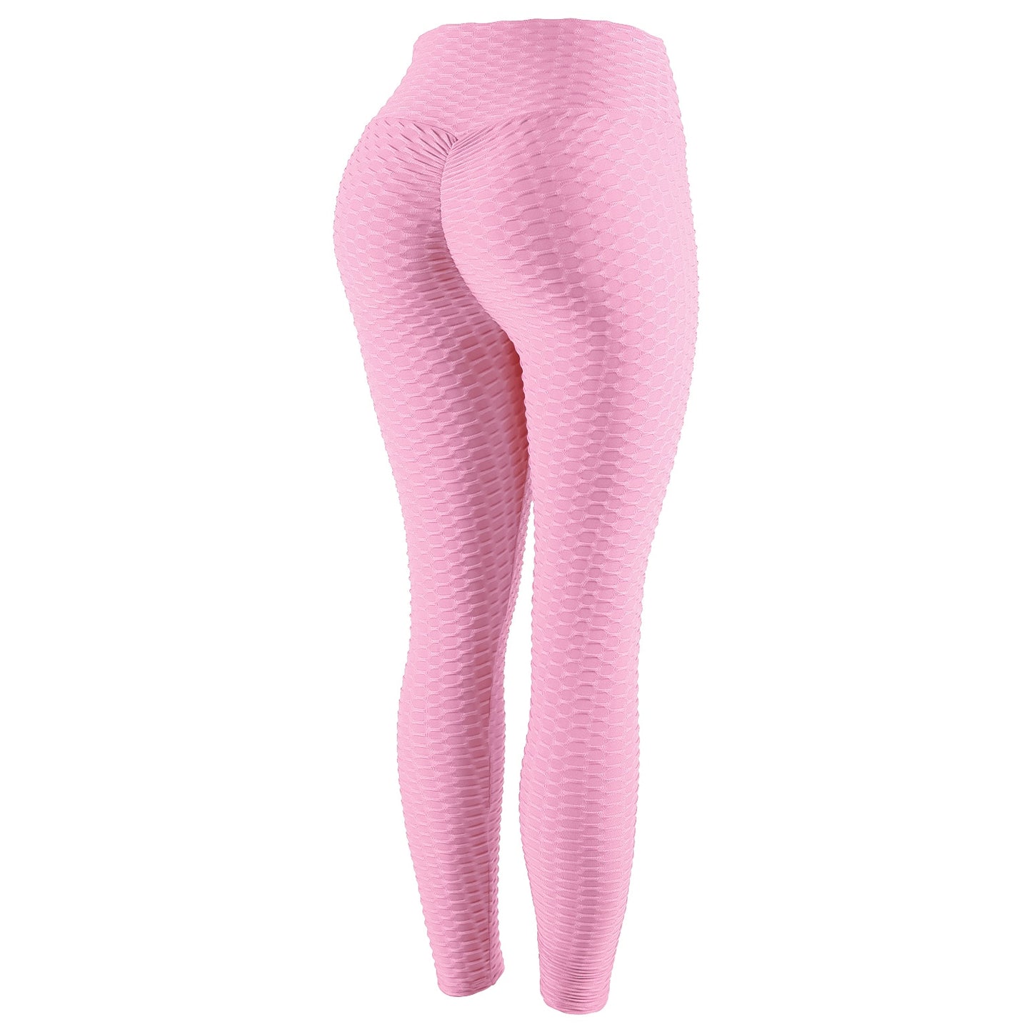 Push Up Leggings Women Fitness Work Out Leggings