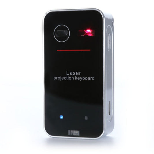 USB Portable Laser Projection