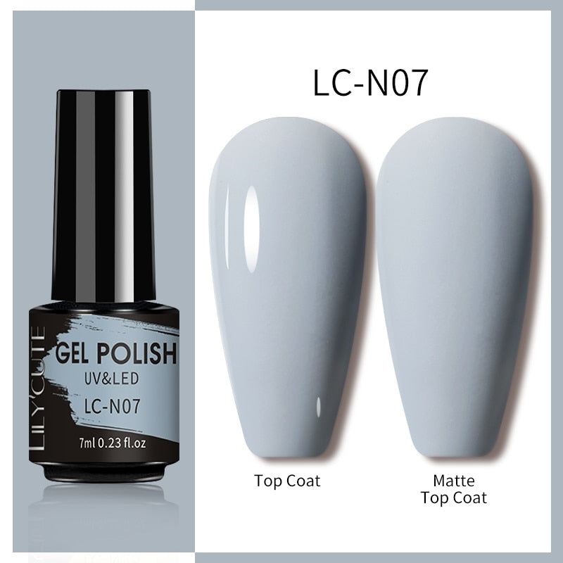 Beauty Peel Off Latex Liquid Tape Protect Nail Polish