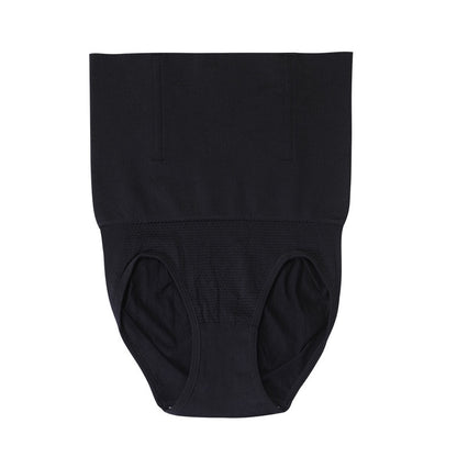 Waist Trainer Butt lifter Slimming Underwear Body Shaper