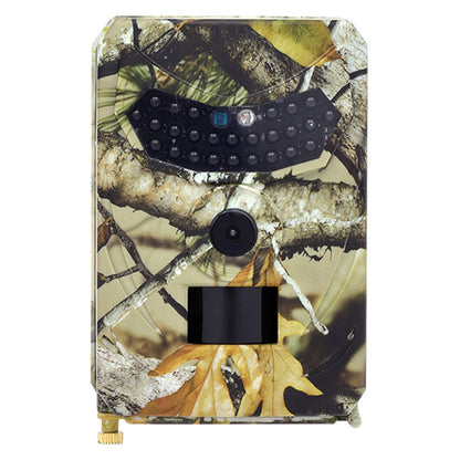 Outdoor Hunting Trail Camera 12MP New Wild Animal Detector Cameras HD
