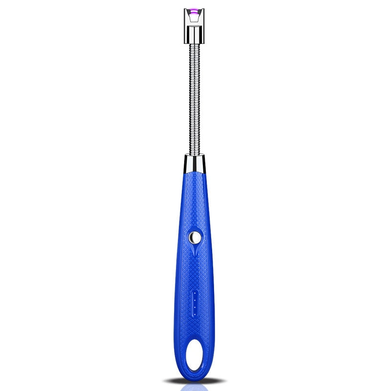 Long Kitchen Arc Lighter Plasma Lighters