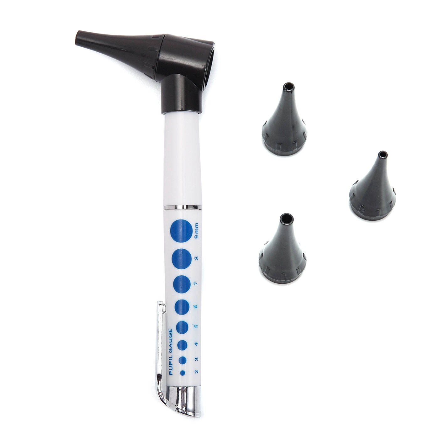 Medical Otoscope Medical Ear Otoscope Ophthalmoscope Health Product