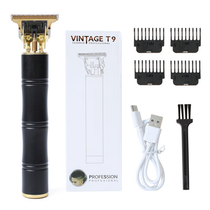 Hair Cutting Machine Trimmer Professional Beard Haircut