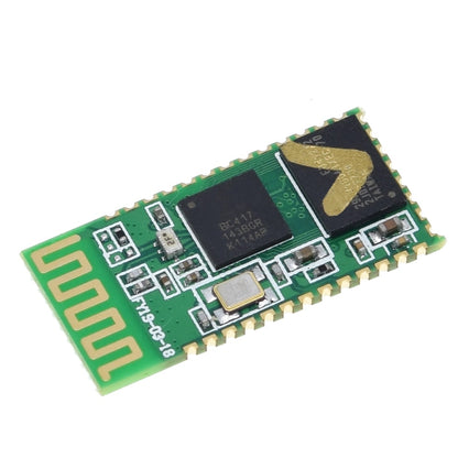 RF Wireless Bluetooth Transceiver Slave Module
