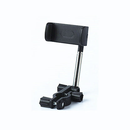New Car Rearview Mirror Mount Phone Holder