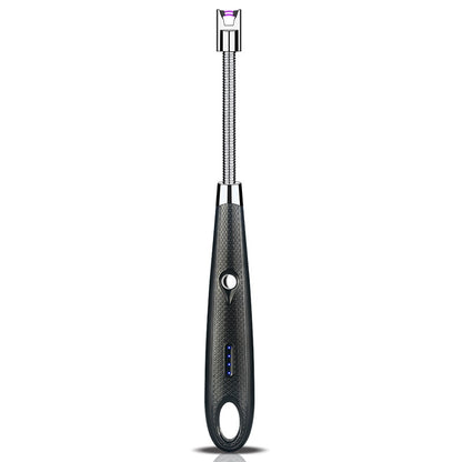 Long Kitchen Arc Lighter Plasma Lighters