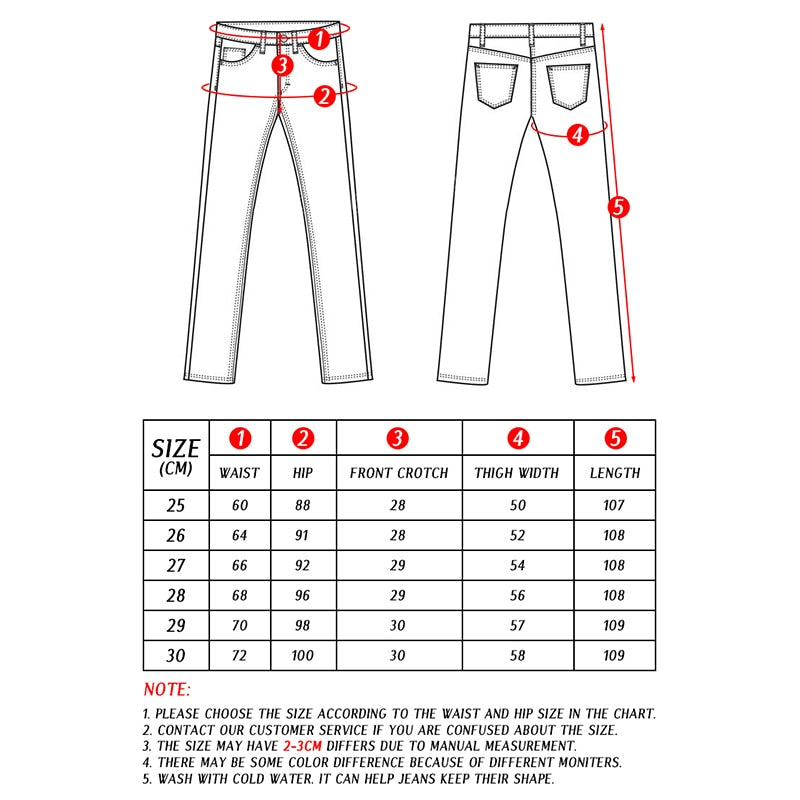 Harem Pants Vintage High Waist Jeans Woman Boyfriends Women's Jeans