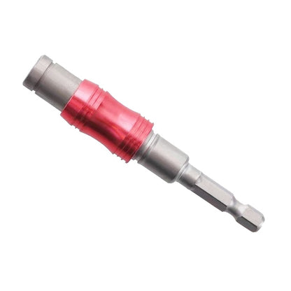 Hex Magnetic Screw Drill Tip Drill Screw Tool