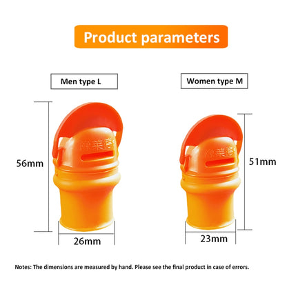 Finger Protector Silicone Thumb Knife Protector Gears