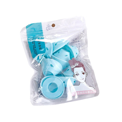 Beauty Magic Hair Care Rollers for Curlers Sleeping
