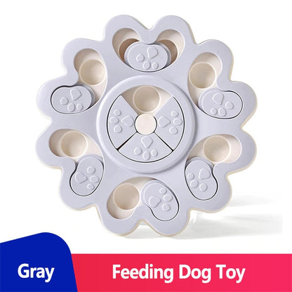 Feeding Dog Toys for Large Dogs Toys