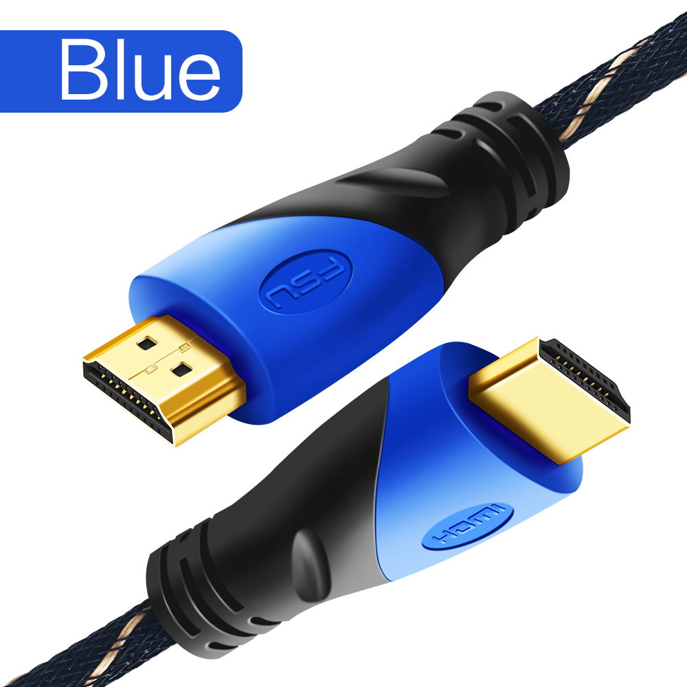 HDMI-compatible Cable Video Cables