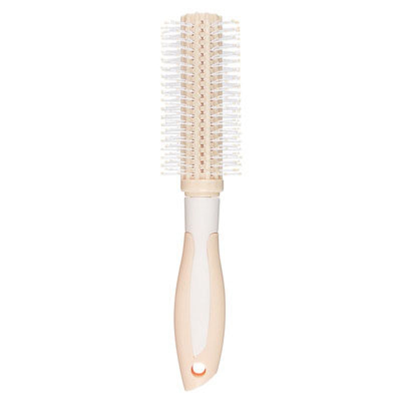 Beauty Detangle Hairbrush Professional Comb