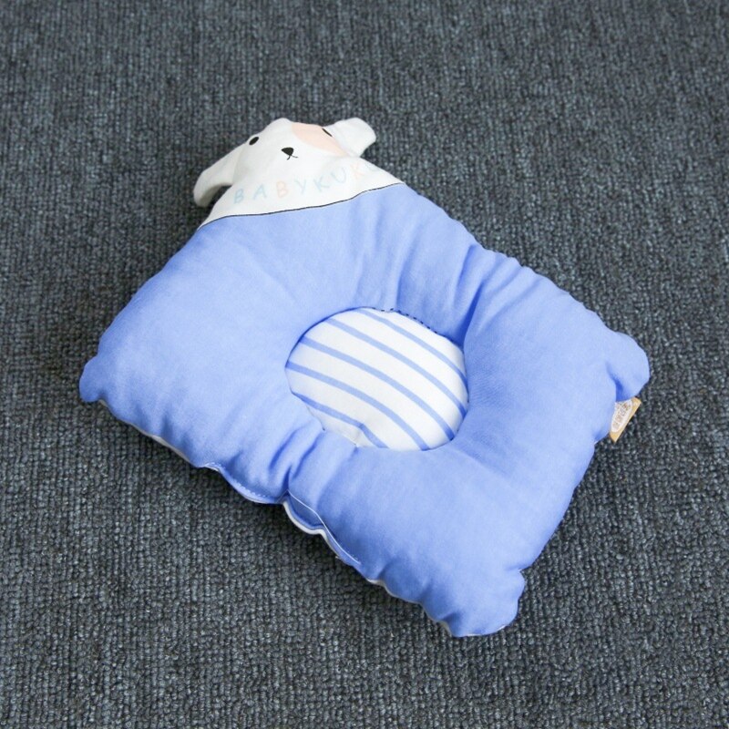 Pet Pillow  Sleeping Pillows Special Pillows