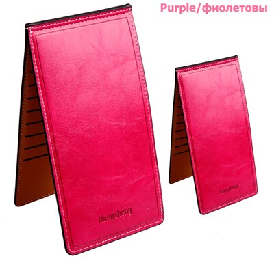 Phone Cover Case Bank ID Business Credit Slim