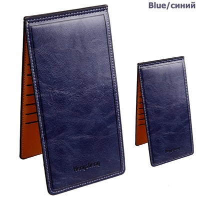 Phone Cover Case Bank ID Business Credit Slim