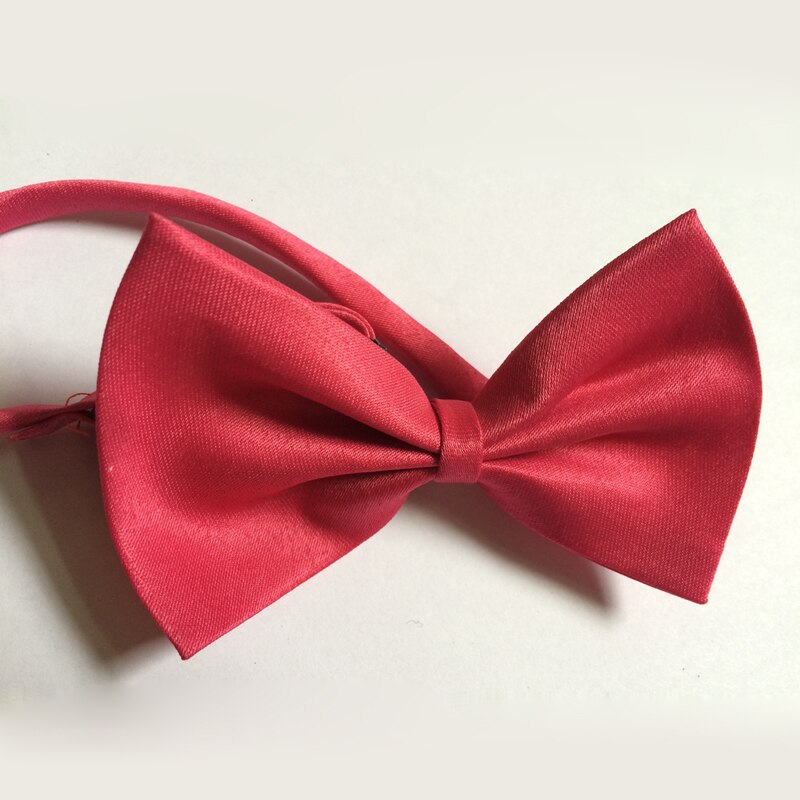 50 100 pieces Pet Grooming Bow Tie