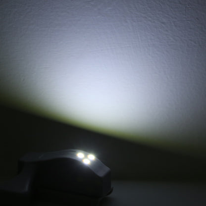 LED Inner Hinge lamp Under Cabinet Light