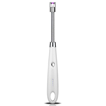Long Kitchen Arc Lighter Plasma Lighters