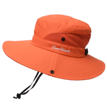 Fishing Hat Sun UV Protection UPF 50 Sun Hat