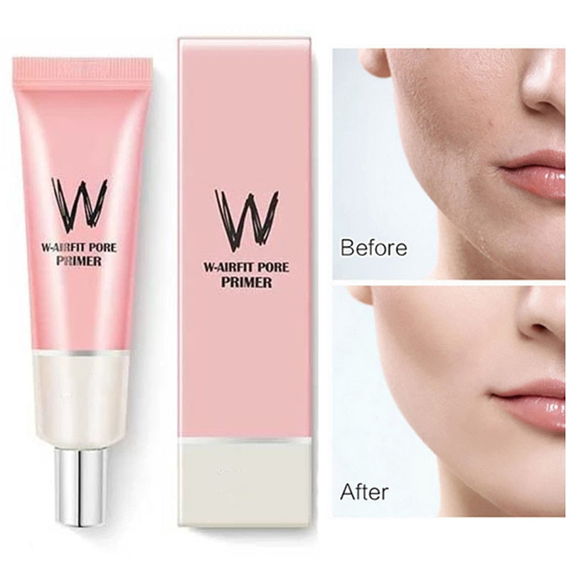 Beauty Pore Primer Make Up Primer Base Makeup