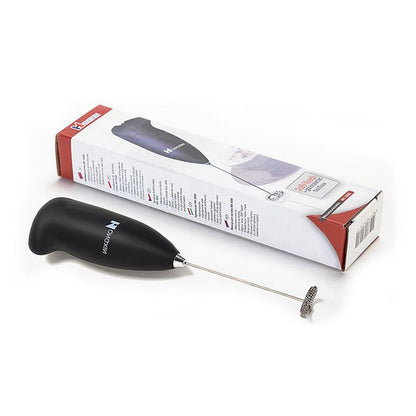 Milk Frother Handheld Foamer Coffee Maker Egg Beater