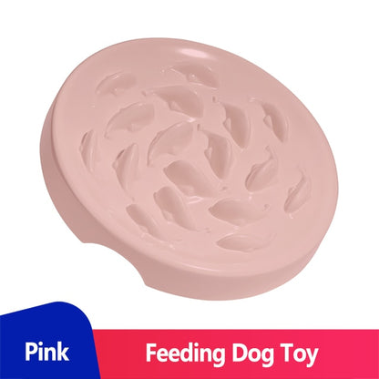 Feeding Dog Toys for Large Dogs Toys