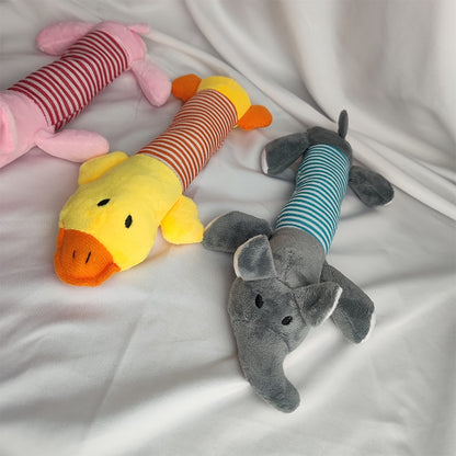 1 piece Pop Stuffed Toys Fidget Plush Soft Toys