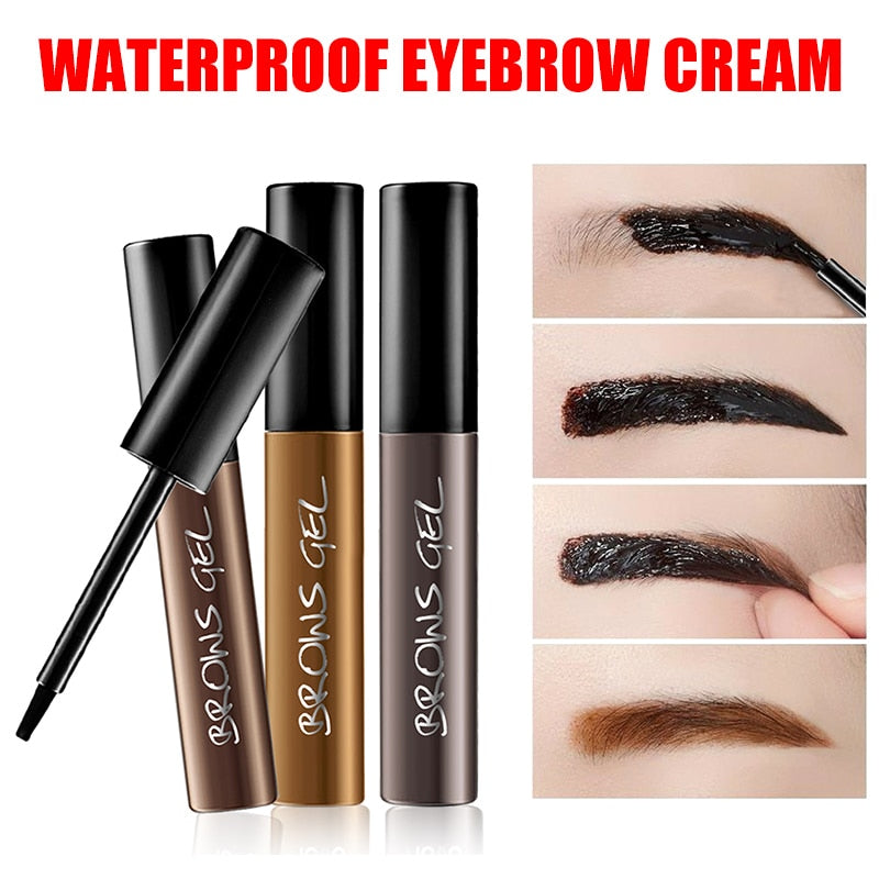 Beauty 1peace Eyebrow Enhancers Eyebrow Pen