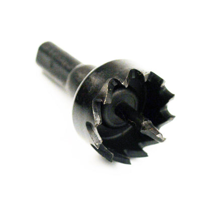 Reverse Camera Video Cable for Car Rear View Parking Universal