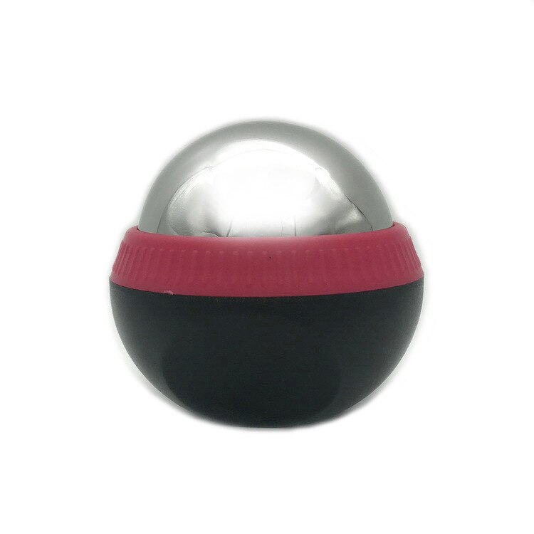 Cold hand Massage Roller Ball Cryosphere Ball Ice Therapy