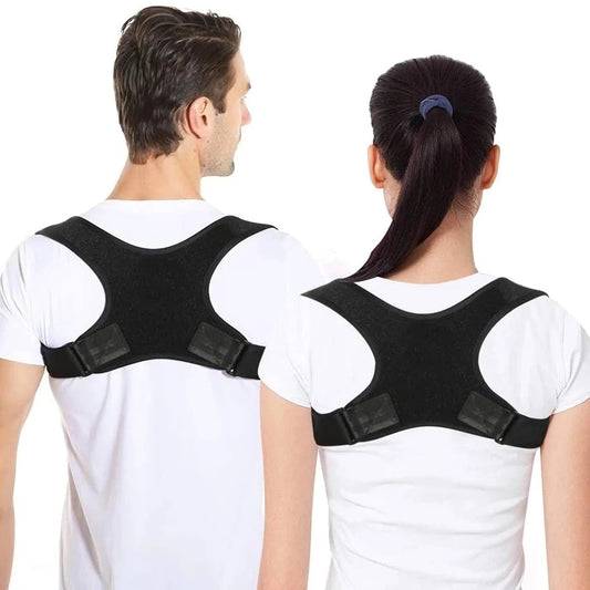 Posture Corrector Spine Back Shoulder Support Corrector Health Product