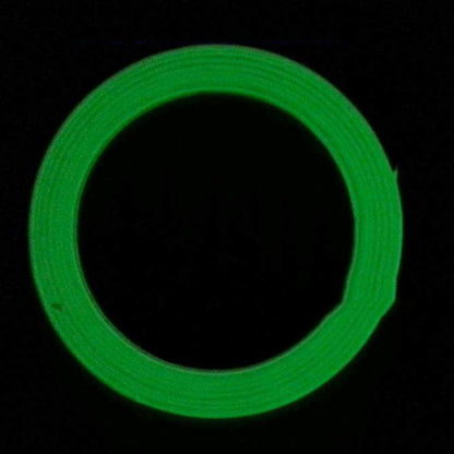 Self-adhesive Tape Night Vision Glow In Dark