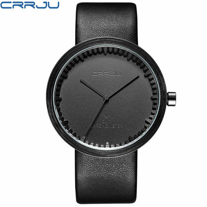 CURREN New Men's Casual Sports Watch, Top Luxury Brand Men's Watch